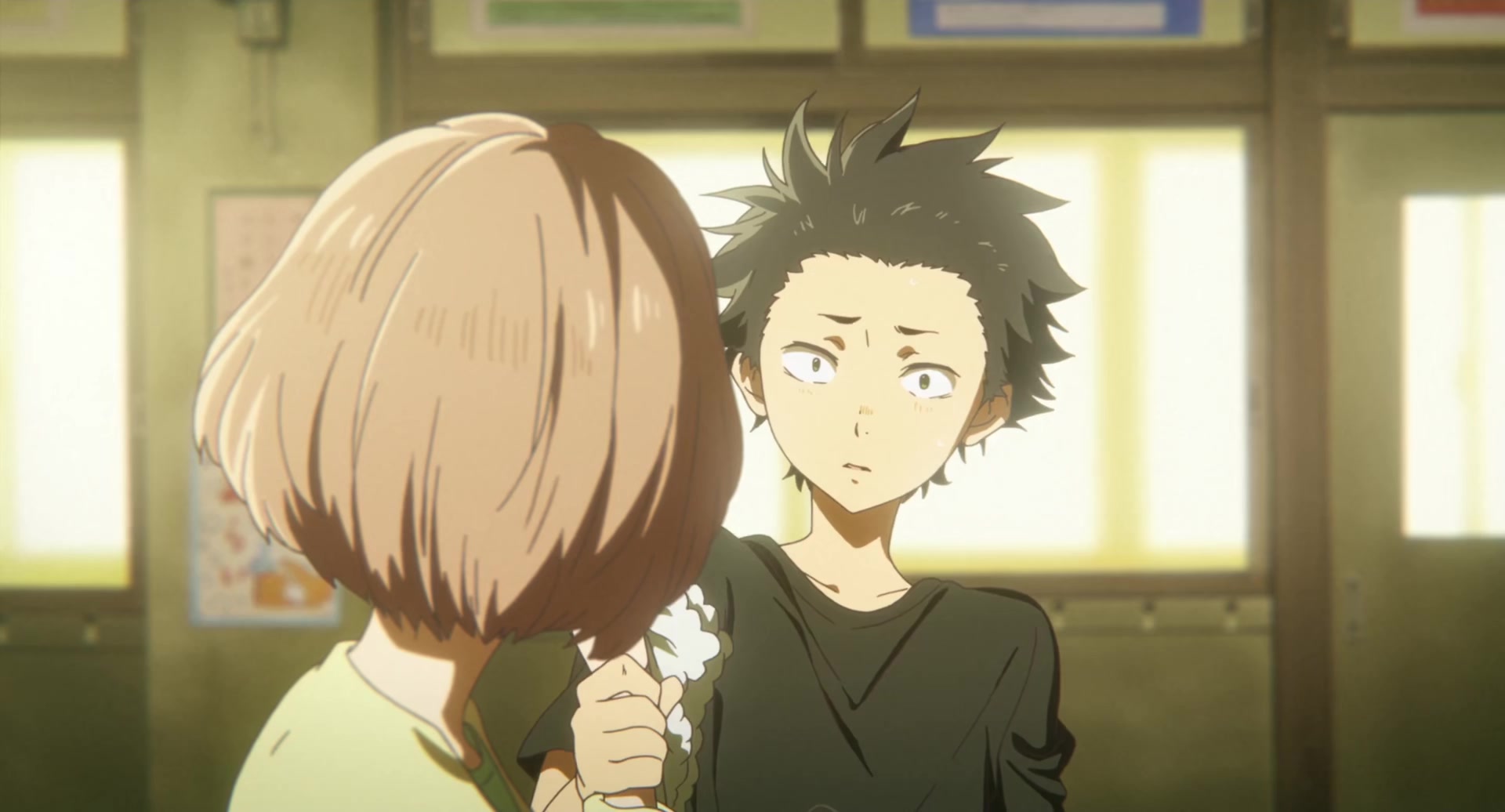 [Tsukyio Editing Resources] A Silent Voice Movie - 1709.mp4
